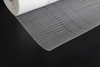 Coated alkaline resistant fiberglass mesh 10X10mm/110g-160g-YD7
