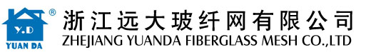 Zhejiang Yuanda Fiberglass Co.,Ltd.